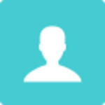 שיעורים לקורס