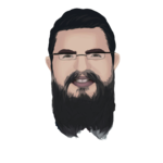בני פרידמן