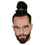 בניה ברבי