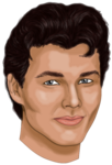 A-ha