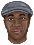 Aloe Blacc