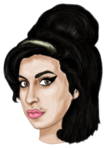 Amy Winehouse