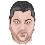 ארקדי דוכין