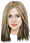 Avril Lavigne