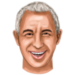 בני אמדורסקי