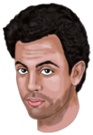 Billy Joel