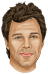 Bon Jovi