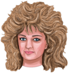 Bonnie Tyler