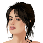 Camila Cabello