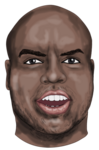 Cee Lo Green