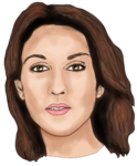 Celine Dion