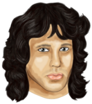 The Doors