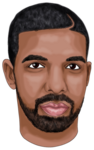 Drake