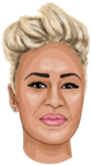 Emeli Sande