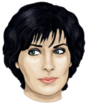 Enya