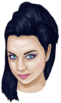 Evanescence