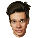 Nate Ruess