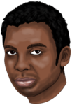 Haddaway