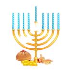 שירי חנוכה