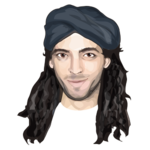 עידן רייכל