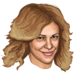 אילנה אביטל