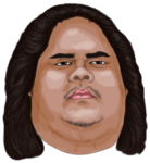 Israel Kamakawiwoole