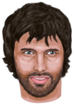 James Blunt