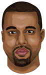 Kanye West