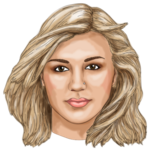 Kelly Clarkson