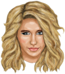 Ke$ha