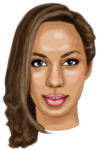 Leona Lewis
