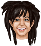 Lindsey Stirling