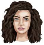 Lorde