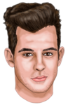 Mark Ronson
