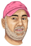 עופר לוי