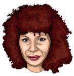 אופירה גלוסקא