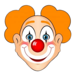 שירי פורים
