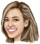 Rachel Platten