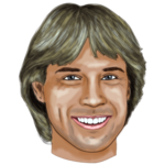Richard Clayderman