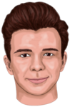 Rick Astley