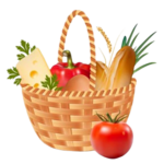 שירי שבועות