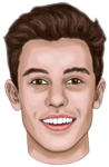 Shawn Mendes