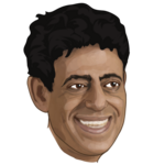 שימי תבורי