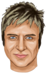 Duran Duran