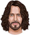 Soundgarden