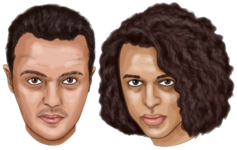 Tears For Fears