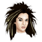 Tokio Hotel