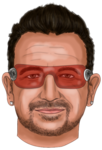 U2
