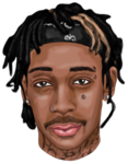 Wiz Khalifa