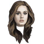 Adele